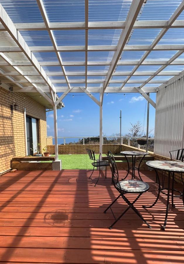 Masaya Villa - Vacation Stay 23218V Ито Екстериор снимка