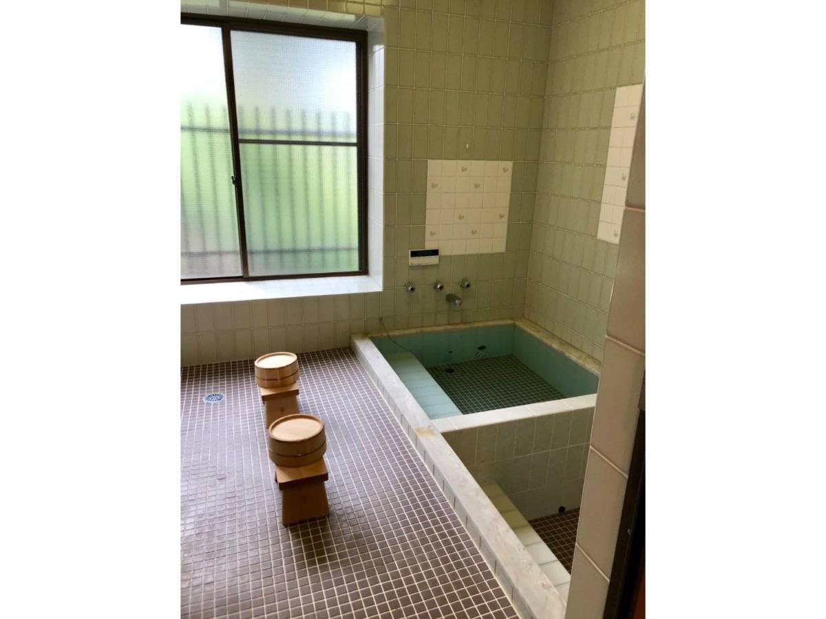 Masaya Villa - Vacation Stay 23218V Ито Екстериор снимка