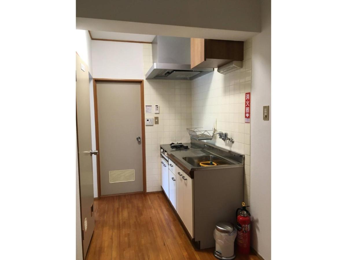 Masaya Villa - Vacation Stay 23218V Ито Екстериор снимка